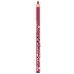 Product image of Soft Contouring Lipliner - Soft Berry