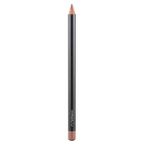 Product image of Lip Pencil - Spice