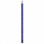 Product image of Color Icon Kohl Liner Pencil