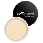 Product image of Mineral Foundation SPF 15