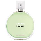 Product image of Chance Eau Fraiche Eau de Toilette