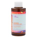 Product image of Niacinamide Brightening Toner