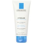 Product image of Effaclar Purifying Gel Cleanser