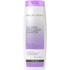 Product image of All Over Hair & Body Shampoo