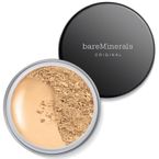 Product image of Original Loose Powder Foundation