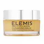 Product image of Pro-Collagen Cleansing Balm