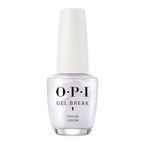 Product image of Gel Break Serum-Infused Base Coat