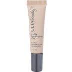 Product image of Matte Eye Primer