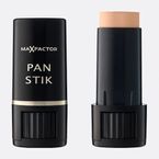 Product image of PAN STIK Foundation