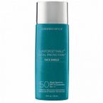 Product image of Total Protection Face Shield SPF 50