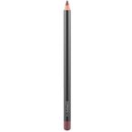 Product image of Lip Pencil Lip Liner - Plum