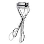 Product image of Precision Eyelash Curler (Recourbe Cils de Chanel)