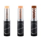 Product image of Studio Fix Soft Matte Foundation Stick