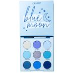 Product image of Shadow Palette - Blue Moon 