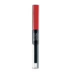 Product image of ColorStay OverTime Lipcolor - Nonstop Cherry