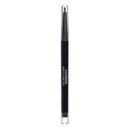 Product image of Perfect Point Plus Eyeliner (All Colors)