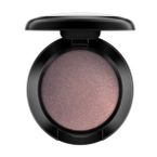 Product image of Eye Shadow - Satin Taupe