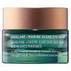 Squalane + Marine Algae Eye Cream