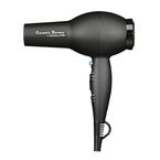 Product image of Professional Ceramix Xtreme 2000 Watt Hair Dryer