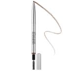 Product image of Diorshow Brow Styler Ultra-Fine Precision Brow Pencil