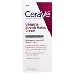 Intensive Stretch Marks Cream