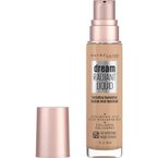 Product image of Dream Radiant Liquid Hydrating Foundation