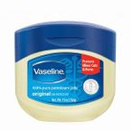 Petroleum Jelly