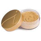 Product image of Amazing Base Loose Finishing Powder