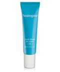 Product image of Hydro Boost Gel-Cream - Eye