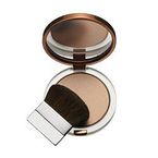 Product image of True Bronze Pressed Powder Bronzer - Sunkissed