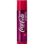 Product image of Lip Smackers -- Cherry Coca Cola