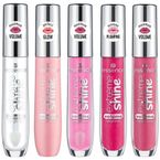 Product image of Extreme Shine Lipgloss