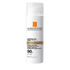 Anthelios Age Correct SPF 50