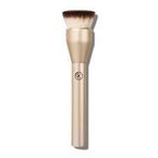 Product image of Essential Flat-Top Foundation Brush