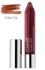 Product image of Chubby Stick - Fuller Fig