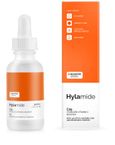 Product image of Hylamide C25 Stabilized Vitamin C Booster