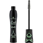 Product image of Lash Princess Mascara 