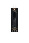 Product image of Salon Pro Rechargeable Straightening Brush