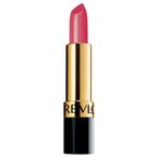 Product image of Super Lustrous Lipstick - Cherry Blossom 