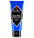 Face Buff Energizing Scrub