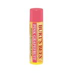 Product image of Moisturizing Lip Balm - Pink Grapefruit