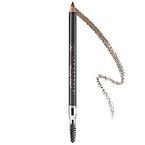 Product image of Perfect Brow Pencil - Medium Brown