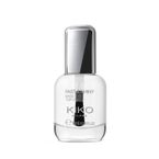 Product image of Fast & Shiny Base and Top Coat 