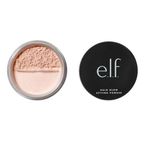 Product image of Halo Glow Powder