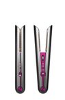 Product image of Corrale Straightener