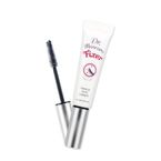 Product image of Dr. Mascara Fixer