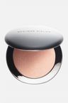 Product image of Super Loaded Tinted Highlight - Peau de Peche