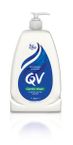 Ego - QV Gentle Wash Re-Hydrate