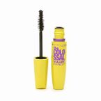 Product image of The Colossal Volum Express Mascara