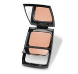 Product image of Lancome Teint Idole Ultra Wear Powder Foundation 